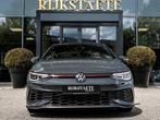 Volkswagen Golf 2.0 TSI GTI CLUBSPORT|PANO|NÜRBURG|HEAD-UP, Auto's, Volkswagen, Gebruikt, 4 cilinders, 1984 cc, Bedrijf