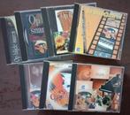 Cd's: Op blijde snaren, Ophalen of Verzenden, Zo goed als nieuw