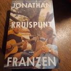 Jonathan Franzen - Kruispunt, Ophalen of Verzenden, Zo goed als nieuw, Jonathan Franzen, Wereld overig