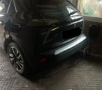 Ratio Smart/ Solar Laadpaal  (11kW/ 22 kW), Auto diversen, Laadpalen, Ophalen of Verzenden, Zo goed als nieuw, Laadpaal en Laadkabel