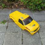 FG Monstertruck kap/body origineel, goede staat (FG 2wd 4wd), Ophalen of Verzenden, Gebruikt, Overige schalen, Onderdeel