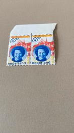 Nederland, Postzegels en Munten, Postzegels | Nederland, Ophalen of Verzenden, Postfris