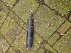 Grond anker, Tuin en Terras, Ophalen, Zo goed als nieuw, Wasrek
