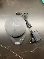 KPN Super Wifi 2, Computers en Software, WiFi-versterkers, Ophalen of Verzenden, Nieuw, KPN Super Wifi 2