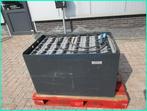 nette en goede 48v 750ah accu / batterij, Accu, Info@jdvanpijkeren.nl, Nederland, Accu