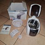 Ultrasone Reiniger - Silvercrest, Ophalen of Verzenden