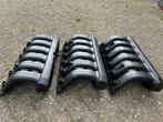 BMW M50B25 Inlaat upgrade M52 M54 E36 E46 E39 Z3, Auto-onderdelen, Motor en Toebehoren, Gebruikt, Ophalen of Verzenden, BMW, **