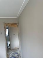 Stukadoor / schilder, Garantie, Verbouw of Aanbouw