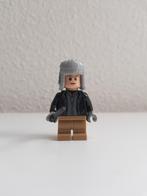 Lego Draco Malfoy - Harry Potter, Ophalen of Verzenden, Zo goed als nieuw