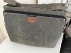 Think Tank Retrospective 7 - Zo Goed Als Nieuw, Ophalen of Verzenden, Zo goed als nieuw, Schoudertas