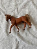 Schleich paard, Ophalen of Verzenden, Zo goed als nieuw, Dier