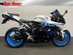 Honda CBR 600 RR (bj 2009), Motoren, 4 cilinders, Bedrijf, Super Sport, Meer dan 35 kW