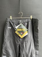 The North Face Broek Gore Tex XCR 90s NOS Rare Pants, Verzenden, Nieuw, Maat 56/58 (XL), Zwart