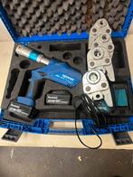 Perstang, Ophalen of Verzenden, Zo goed als nieuw