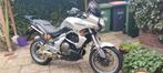Kawasaki Versys 650 ABS - 2007, Motoren, Motoren | Kawasaki, 2 cilinders, Handvatverwarming, Particulier, Overig