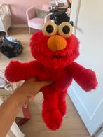 Mooie Elmo, in nieuwe staat!, Ophalen of Verzenden, Zo goed als nieuw, Overige typen