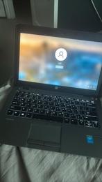 Elitebook hp, core i5 intel. (Gebruikt, maar weinig.), Computers en Software, Windows Laptops, Ophalen of Verzenden, Zo goed als nieuw