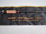 PATRIOT Pike Specialist 2,44cm 20-75g, Ophalen, Zo goed als nieuw, Overige typen
