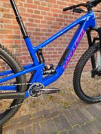 Summer Sale!️☀️ Santa Cruz Tallboy V5 Sram GX, Fully, Ophalen, Nieuw, Overige merken
