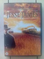 The Assassination of JESSE JAMES, Ophalen, Gebruikt
