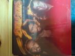 Bee gees spirits having flown, Ophalen, 1960 tot 1980, Gebruikt, Overige formaten