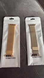 Nieuw horloge bandje voor apple watch!, Ophalen of Verzenden, Nieuw