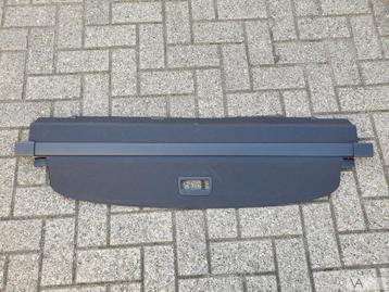 Skoda Octavia station 2019 - 2024 rolhoes rollo bagagehoes beschikbaar voor biedingen