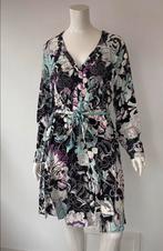 POM Amsterdam nieuwe jurk,mt 40, Kleding | Dames, Jurken, Pom Amsterdam, Ophalen of Verzenden, Nieuw