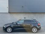 Audi A3 Sportback 1.2 TFSI Xenon Cruise Control Navi, Voorwielaandrijving, Gebruikt, Euro 6, 4 cilinders