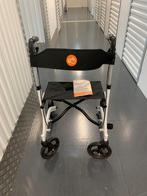 Rollator, Ophalen of Verzenden, Lichtgewicht