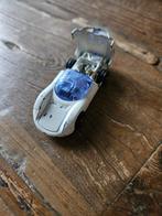 Corgi Juniors Porsche Carrera 6 - 7 cm, Hobby en Vrije tijd, Ophalen of Verzenden, Gebruikt, Auto, Corgi