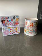 Blond Amsterdam - Summer - hele set, Huis en Inrichting, Keuken | Servies, Ophalen, Blond Amsterdam, Nieuw, Aardewerk