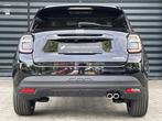 Fiat 600 1.2 Hybrid La Prima 2+6 jaar garantie, Auto's, Fiat, 1199 cc, 620 kg, Zwart, Origineel Nederlands