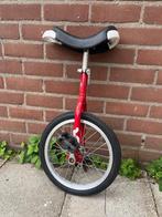 Eenwieler, Ophalen, Zo goed als nieuw, Minder dan 16 inch, Overige merken