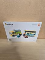 Lego bricklink BL191012 bikes nieuw, Ophalen, Nieuw