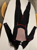 Ripcurl Wetsuit Dames Maat 10 - Goede Conditie, Ophalen of Verzenden, Gebruikt