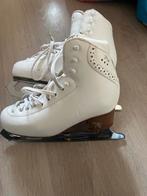 Kunstschaatsen Risport Pro, Ophalen of Verzenden, Zo goed als nieuw, Kunstschaatsen, Overige merken