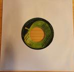 Mary Hopkins > Knock knock who's there, Gebruikt, 7 inch, Single, Ophalen of Verzenden