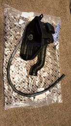 Origineel Nieuw Luchtfilterhuis Derbi Senda, Ophalen of Verzenden, Nieuw, Universele onderdelen