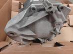 Bmw differentieel 2.81 f22/23, Ophalen, Nieuw, BMW