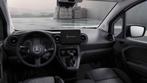 Mercedes-Benz Citan 108 CDI L1 Base, Voorwielaandrijving, Euro 6, 4 cilinders, Mercedes-Benz