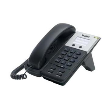 Yealink SIP-T18P SIP T18P IP telefoon beschikbaar voor biedingen