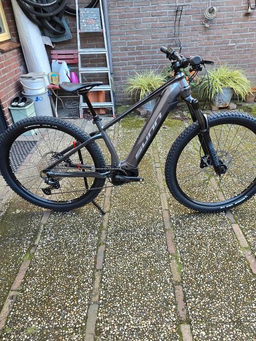 nieuwe mtb sunn rage mtb 29er ebike, Fietsen en Brommers, Fietsen | Mountainbikes en ATB, Nieuw, Overige merken, 45 tot 49 cm