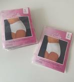 Ten Cate Certifit Onderbroek Wit, Ophalen of Verzenden, Wit, Slip