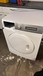 AEG T75373NAH - Warmtepompdroger 8kg, Witgoed en Apparatuur, Wasdrogers, Ophalen, Gebruikt, Overige typen, 8 tot 10 kg