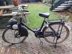 Bromfiets oldtimer, Ophalen, Overige merken