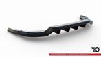 Maxton Design Spoiler Splitter Lip Skoda Kodiaq Sportline Fa, Auto diversen, Tuning en Styling, Verzenden, Automotive Parts, A.parts@hotmail.nl