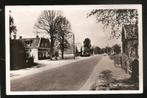 ’t Harde, Dorpsstraat, Verzenden, 1940 tot 1960, Gelopen, Gelderland
