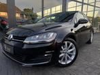 Volkswagen Golf 1.4 TSI ACT Highline |keylees, LED verlichting, Gebruikt, 4 cilinders, Alcantara