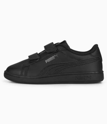 Puma sneakers, maat 24 beschikbaar voor biedingen